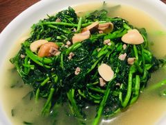 -ZEN采蝶轩·粤味臻鲜·手作点心·商务宴请(泰州店)