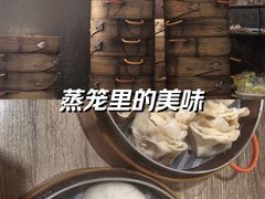 -沈阳音乐学院(长青校区)