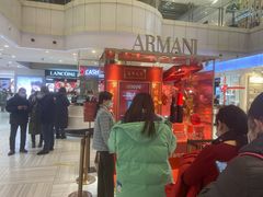 -远大购物中心(南岗店)