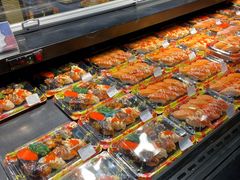 -合点寿司(美罗城店)