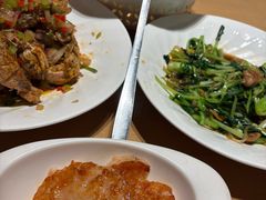 -映像威海·海鲜味道(经区店)