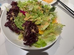 -清真·卡德尔大叔新疆主题餐厅(龙汇路店)