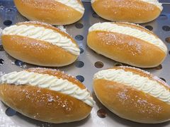 -天河客运站(地铁站)