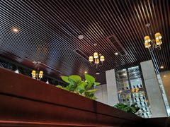 -戈尔登酒店·满堂彩咖啡厅
