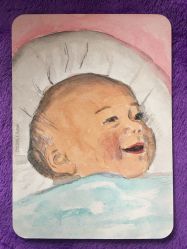 -花药坊·花藥坊-芳香疗法工作室