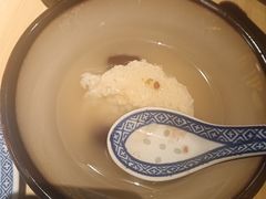 -南京大牌档(龙江新城市广场店)
