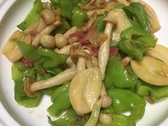 -大理实力希尔顿酒店•御玺中餐厅