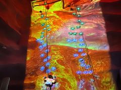 -首钢一高炉·SoReal科幻乐园