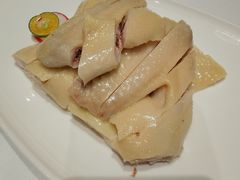 -老吉士(环贸iapm店)