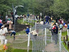 -杭州少年儿童公园