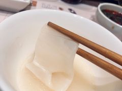 -协成海鲜火锅(海洋花园店)