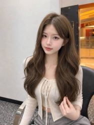 -+奈造型设计
