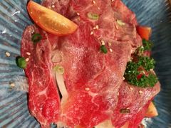 -道隐居酒屋(南锣鼓巷店)