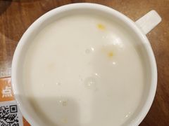 -十分牛西餐·牛扒专门店(光明广场店)