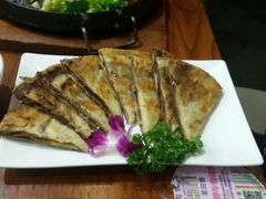 android_upload_pic-院落创意菜