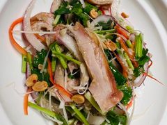 -79号渔船海鲜饭店(龙岗店)