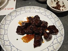 -新吉士·上海菜(浦东LCM置汇旭辉店)