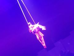 -济南方特东方神画