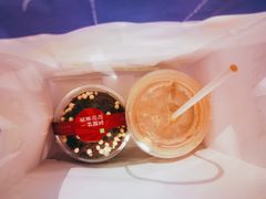 -奈雪的茶(时代天街店)