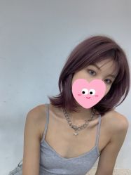 -ANGELHAND