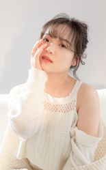 -俏宝贝照相馆(QBB儿童摄影)