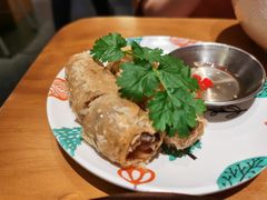 -saigon saigon | 西贡西贡(滨北店)