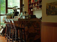 -triple coffee叁杯咖啡