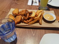 -必胜客(唐延店)