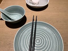 -枕水江南(铁西万象汇店)