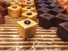 -好利来(光华中心店)