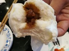 -西关味(大卫城店)