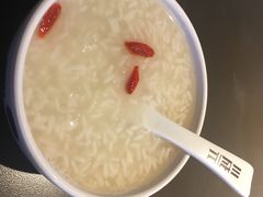 -川成元·麻辣香锅(凯德MALL西直门店)