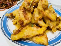 -长春市茶啊衝饭店(南湖公园店)
