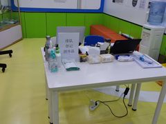 -童程童美·信息学竞赛·乐高机器人编程(长宁来福士校区)