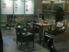 -海马体照相馆(天津世纪都会店)