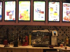 -Ms·KIMO星漠亲子餐厅(高新店)