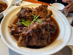 -真定郝家排骨(正定县总店)