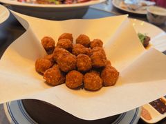 -拾久(朝阳公园店)