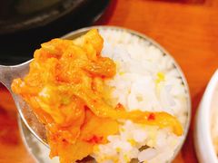 -韩礼年糕(飞虹路店)