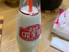 -天瑞福云南过桥米线(十里河店)