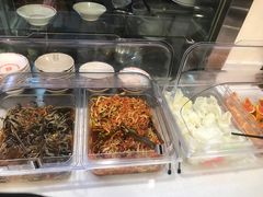 -沈姐万州烤鱼(沙坪坝七中店)