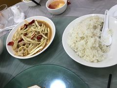 -天乐农家鱼头王(天目湖店)