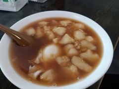 醪糟-张醪糟(街子店)