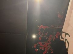 -春天来了(印象新天地店)