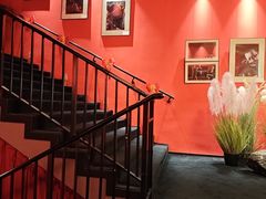 -JZ Club 爵士酒吧(上海店)