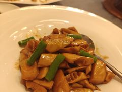 -九福楼大酒店