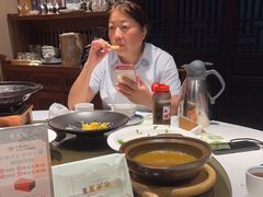 -東大方(武康千秋广场店)