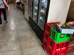 -厕所串串(文殊院店)