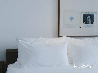 本地人排雷设计攻略   重庆旅游