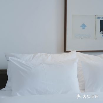 本地人排雷设计攻略   重庆旅游